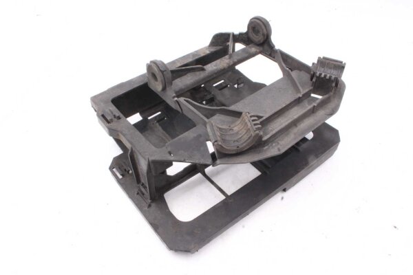 Support de support CDI BMW R 1200 R R1ST 0378 K27 06-14