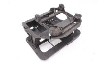 CDI holder beslag BMW R 1200 R R1ST 0378 K27 06-14