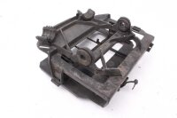 CDI holder beslag BMW R 1200 R R1ST 0378 K27 06-14