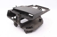 Support de support CDI BMW R 1200 R R1ST 0378 K27 06-14