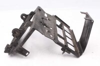 Support de support CDI BMW R 1200 R R1ST 0378 K27 06-14