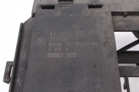 Support de support CDI BMW R 1200 R R1ST 0378 K27 06-14