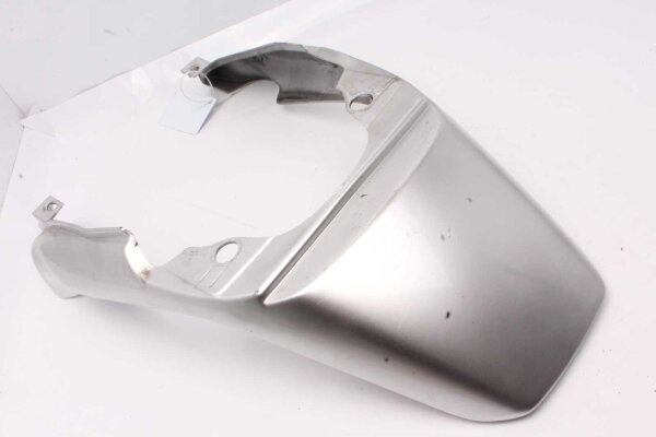 Heckverkleidung Verkleidung hinten Moto Guzzi Breva 750 LL 03-12