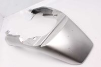 Bakpanel bakpanel Moto Guzzi Breva 750 LL 03-12