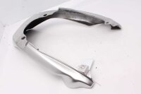 Bakpanel bakpanel Moto Guzzi Breva 750 LL 03-12