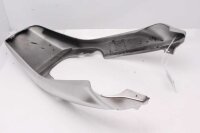 Heckverkleidung Verkleidung hinten Moto Guzzi Breva 750 LL 03-12