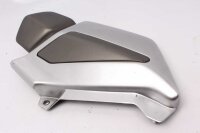 Seitenverkleidung Verkleidung links Moto Guzzi Breva 750 LL 03-12
