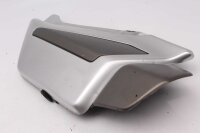 Seitenverkleidung Verkleidung links Moto Guzzi Breva 750 LL 03-12
