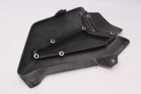 Seitenverkleidung Verkleidung links Moto Guzzi Breva 750 LL 03-12