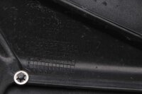 Seitenverkleidung Verkleidung links Moto Guzzi Breva 750 LL 03-12