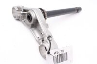 Gabelbrücke unten Moto Guzzi Breva 750 LL 03-12