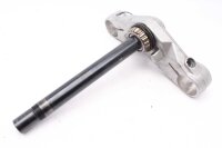 Gabelbrücke unten Moto Guzzi Breva 750 LL 03-12