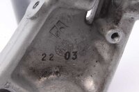 Gabelbrücke unten Moto Guzzi Breva 750 LL 03-12