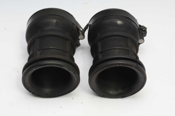 Imusarjan imusarjan kumit Moto Guzzi Breva 750 LL 03-12