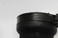 Imusarjan imusarjan kumit Moto Guzzi Breva 750 LL 03-12