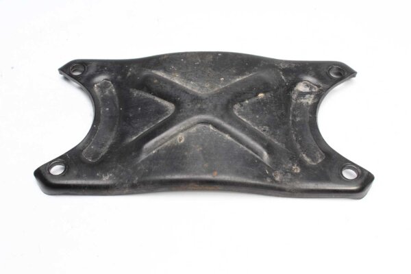 Gabelholm Abdeckung Stabilisator links Moto Guzzi Breva 750 LL 03-12