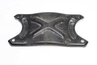 Gabelholm Abdeckung Stabilisator links Moto Guzzi Breva 750 LL 03-12