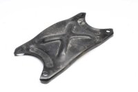 Gabelholm Abdeckung Stabilisator links Moto Guzzi Breva 750 LL 03-12