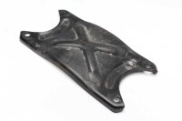 Gabelholm Abdeckung Stabilisator links Moto Guzzi Breva 750 LL 03-12