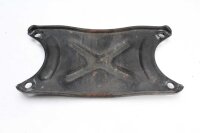 Gabelholm Abdeckung Stabilisator links Moto Guzzi Breva 750 LL 03-12