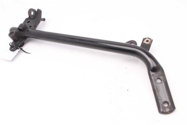 Rammestiver støtteben nederst til venstre Moto Guzzi Breva 750 LL 03-12