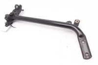 Rammestiver støtteben nederst til venstre Moto Guzzi Breva 750 LL 03-12