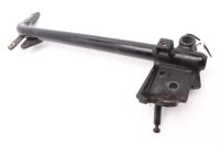 Rammestiver støtteben nederst til venstre Moto Guzzi Breva 750 LL 03-12