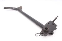 Rammestiver støtteben nederst til venstre Moto Guzzi Breva 750 LL 03-12