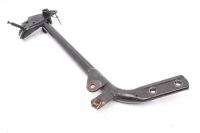 Rammestiver støtteben nederst til venstre Moto Guzzi Breva 750 LL 03-12