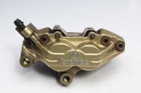 Bromsok främre bromsok Moto Guzzi Breva 750 LL 03-12