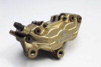 Bromsok främre bromsok Moto Guzzi Breva 750 LL 03-12