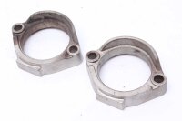 Fördelarhållarfäste Moto Guzzi Breva 750...