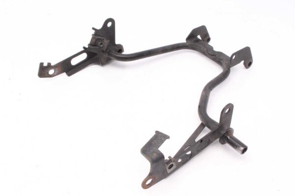 Support de carénage de cadre en bois de cerf BMW R 1200 R R1ST 0378 K27 06-14