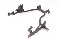 Gevirramme kåbeholder BMW R 1200 R R1ST 0378 K27 06-14