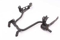 Gevirramme kåbeholder BMW R 1200 R R1ST 0378 K27 06-14