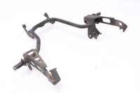 Support de carénage de cadre en bois de cerf BMW R 1200 R R1ST 0378 K27 06-14