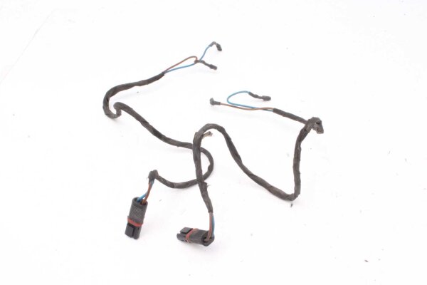 Ledningsnet til bagblink BMW R 1200 R R1ST 0378 K27 06-14