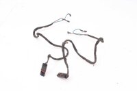 Ledningsnet til bagblink BMW R 1200 R R1ST 0378 K27 06-14
