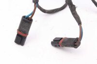 Ledningsnet til bagblink BMW R 1200 R R1ST 0378 K27 06-14