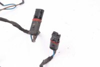 Ledningsnet til bagblink BMW R 1200 R R1ST 0378 K27 06-14