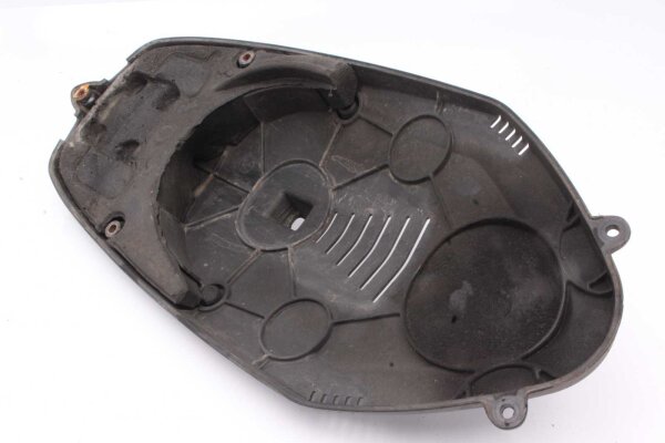 Motorkåpa BMW R 1200 R R1ST 0378 K27 06-14