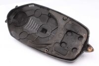 Motordæksel BMW R 1200 R R1ST 0378 K27 06-14