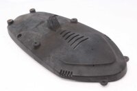 Motorkåpa BMW R 1200 R R1ST 0378 K27 06-14