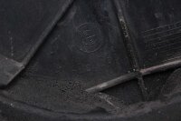 Motorkåpa BMW R 1200 R R1ST 0378 K27 06-14