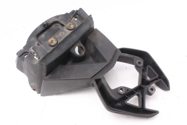 bakljushållare BMW R 1200 R R1ST 0378 K27 06-14