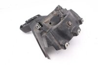 baglygteholder BMW R 1200 R R1ST 0378 K27 06-14