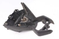 bakljushållare BMW R 1200 R R1ST 0378 K27 06-14