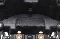 bakljushållare BMW R 1200 R R1ST 0378 K27 06-14