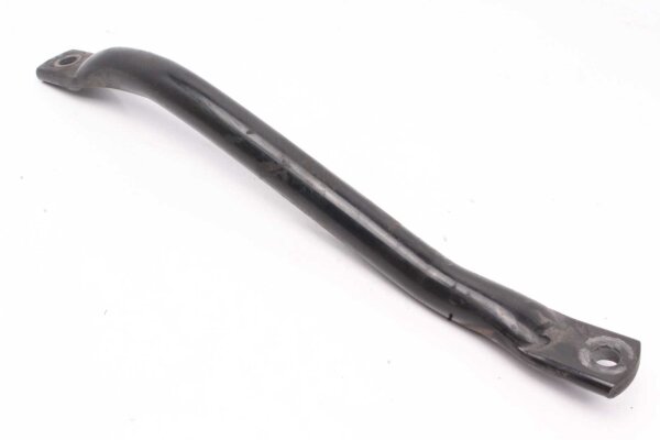 Ramme underramme venstre foran BMW R 1200 R R1ST 0378 K27 06-14