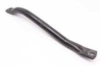 Ramme underramme venstre foran BMW R 1200 R R1ST 0378 K27...